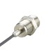 Индуктивный датчик, IIK3012BBPKG/M/60V/6M/ZH