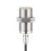 Индуктивный датчик, IIK3012BBPKG/M/60V/6M/ZH