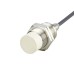 Индуктивный датчик, IIK3022-BPKG/M/60V/6M/ZH