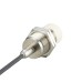 Индуктивный датчик, IIK3022-BPKG/M/60V/6M/ZH