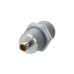 Индуктивный цельнометаллический датчик, IIK3012BBPKG/AM/SC/US-104