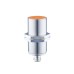 Индуктивный датчик, IIKC015BASKG/2LED/US-104