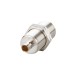 Индуктивный датчик, IIK3015BBPKG/US-104