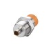 Индуктивный датчик, IIK3022-BPKG/US-104