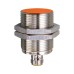 Индуктивный датчик, IIB3015BANKG/US-104