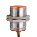 Индуктивный датчик, IIB3015BANKG/2M/PUR