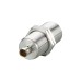 Индуктивный датчик, IIA3015BBPKG/US-104