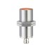Индуктивный датчик, IIA3015BBPKG/US-104