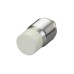 Индуктивный датчик, IIK3030-BPKG/K1/V4A/US-104