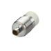 Индуктивный датчик, IIK3030-BPKG/K1/V4A/US-104