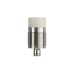 Индуктивный датчик, IIK3030-BPKG/K1/V4A/US-104