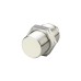 Индуктивный датчик, IIK3015BBPKG/K1/V4A/US-104