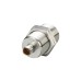 Индуктивный датчик, IIK3015BBPKG/K1/V4A/US-104