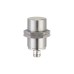 Индуктивный датчик, IIK3015BBPKG/K1/V4A/US-104