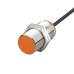 Индуктивный датчик, IIK3015BBPKG/0,6М/DT04-3P