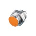 Индуктивный датчик, IIB4018QCPKG/US-104