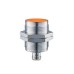 Индуктивный датчик, IIB4018QCPKG/US-104