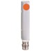 Индуктивный датчик, ILA32,5-BPKG/OBEN/AS514TPS RT