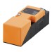 Индуктивный датчик, IME3020-FPKG/US-100-DPX