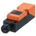 Индуктивный датчик, IME3015BFPKG/NPT RT