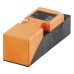 Индуктивный датчик, IME3015BFPKG/0.PG-VERSCH.O.V.
