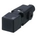 Индуктивный датчик, IME3020BFPKG/3D