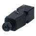Индуктивный датчик, IME4020BCPKG/3D