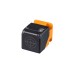 Индуктивный датчик, IMC3035-BPKG/US-100-DPS