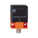 Индуктивный датчик, IMC4030-CPKG/US/3D/3G