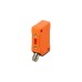Индуктивный датчик, IN-3002-APKG/AS-514-TPO
