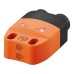 Индуктивный датчик, INE3004DBPKG