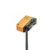 Индуктивный датчик, IN-3007-BPKG/2M/PUR