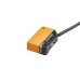 Индуктивный датчик, IN-3007-BPKG/2M/PUR