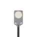 Индуктивный датчик, IQ23008BANKG/K1/0,3М/PUR/US