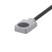 Индуктивный датчик, IQ23008BBPKG/K1/SC/2M/PUR