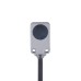 Индуктивный датчик, IQ23008BBPKG/K1/SC/2M/PUR