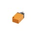 Индуктивный датчик, IS-3003BBPKG/AS
