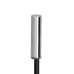 Индуктивный датчик ITB3002BBPKG/V4A/2M