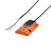 Индуктивный датчик, IW-3008-APKG/6M
