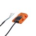 Индуктивный датчик, IW-3008-APKG/6M