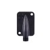 Динамический датчик наклона, INC-K2M180BIAKG/US-V