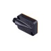 Динамический датчик наклона, INC-K2M180BIAKG/US-V