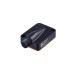 Динамический датчик наклона, INC-K2M180BIAKG/US-H