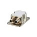 Датчик наклона, INC-M2M360C -KG/US
