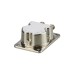 Датчик наклона, INC-M2M360C -KG/US