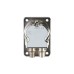Датчик наклона, INC-M2M360C -KG/US
