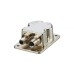 Датчик наклона, INC-M2M090C -KG/US