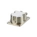 Датчик наклона, INC-M2M090C -KG/US