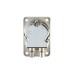 Датчик наклона, INC-M2M090C -KG/US