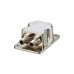 Датчик наклона, INC-M2M360ABIAKG/US